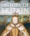 History of Britai...