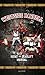 Westside Barbell, Squat and Deadlift Manual, Weightlifting Book, Fitness and Exercise Manual, Weightlifting and Training Aid [paperback] Louie Simmons, Martha Johnson and Doris Simmons [Jan 01, 2011]