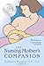 The Nursing Mother's Companion by Kathleen Huggins