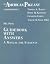 The American Pageant Guideb...