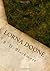 Lorna Doone