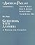 The American Pageant Guidebook with Answers: A Manual for Students, Vol. 2: Since 1865 (11th Edition)