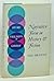 Narrative Form in History and Fiction by Leo Braudy