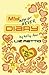 My Now or Never Diary by Liz Rettig My Now or Never Diary by Liz Rettig