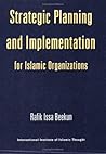 Strategic Planning and Implementation for Islamic Organization