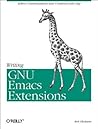 Writing GNU Emacs Extensions