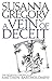 A Vein Of Deceit (Matthew Bartholomew #15)
