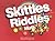 Skittles Riddles Math
