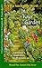In Your Garden by Vita Sackville-West