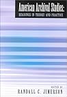 American Archival Studies: Readings in Theory and Practice American Archival Studies: Readings in Theory and Practice