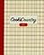 Cook's Country (Cook's Country Annuals)