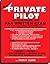 Private Pilot FAA Written Exam