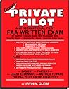 Private Pilot FAA...