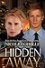 Hidden Away (The Hidden Series #8.5)