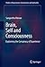 Brain, Self and Consciousness: Explaining the Conspiracy of Experience (Studies in Neuroscience, Consciousness and Spirituality Book 3)