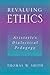 Revaluing Ethics by Thomas W. Smith