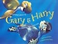 The Adventures of Gary & Harry: A Tale of Two Turtles