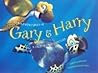 The Adventures of Gary & Harry: A Tale of Two Turtles