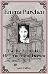 Emma Parchen - Tw...