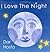 I Love the Night