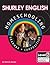 Shurley English Homeschool ...