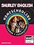 Shurley English Homeschool Level 5 Grammar Composition Teache... by Brenda Shurley