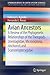 Avian Ancestors: A Review o...