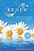 Renew (Women's Devotional)
