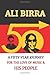 A Fifty Year Journey For The Love of Music and His People - Ali Birra: Ali Birra' s Autobiography