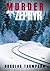 Murder On The Zephyr