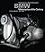 BMW: Motorcycles of the Century, Guide to Models 1923-2000