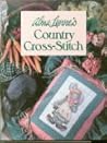 Alma Lynne's Country Cross-Stitch