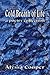 Cold Breath of Life: A Poetry Collection