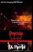 Dracula by T.K. Hardin