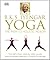 Yoga by B.K.S. Iyengar