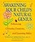 Awakening Your Child's Natu...