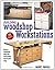 Building Woodshop Workstations by Danny Proulx