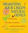 Awakening Your Child's Natural Genius