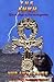 The Ankh- African Origin of...