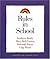 Rules in School by Mary Beth Forton