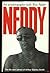 Neddy: The life and crimes ...
