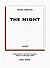 The Night/ After the Night