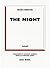 The Night/ After the Night by Michèle Bernstein