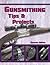 Gunsmithing Tips & Projects