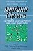 Spiritual Choices: The Prob...