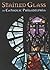 Stained Glass in Catholic P...