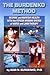 The Burdenko Method - Restore & Maintain Health With The Fitness Wisdom System of Water & Land Therapy