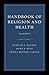 Handbook of Religion and He...