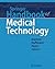Springer Handbook of Medical Technology (Springer Handbooks)