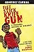 Fist Stick Knife Gun: A Per...